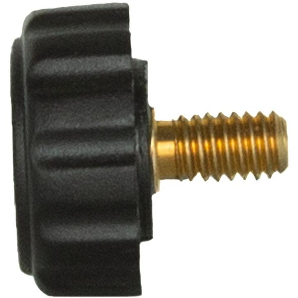 GME Gimbal Knob (Suits TX3420/TX3100/TX3345/TX3520) CA45R