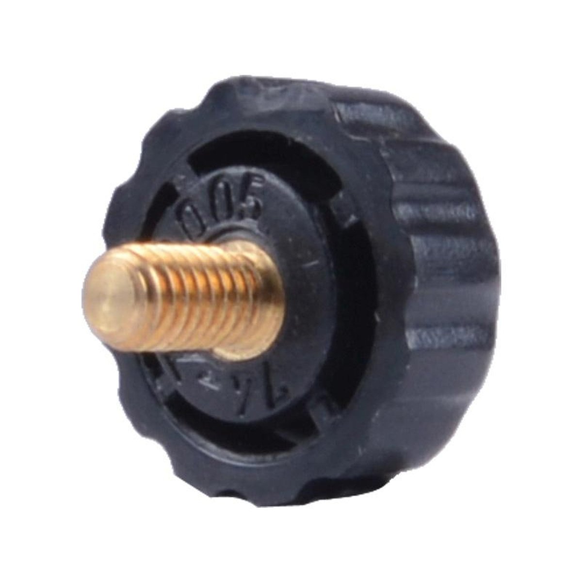 GME Gimbal Knob (Suits TX3420/TX3100/TX3345/TX3520) CA45R