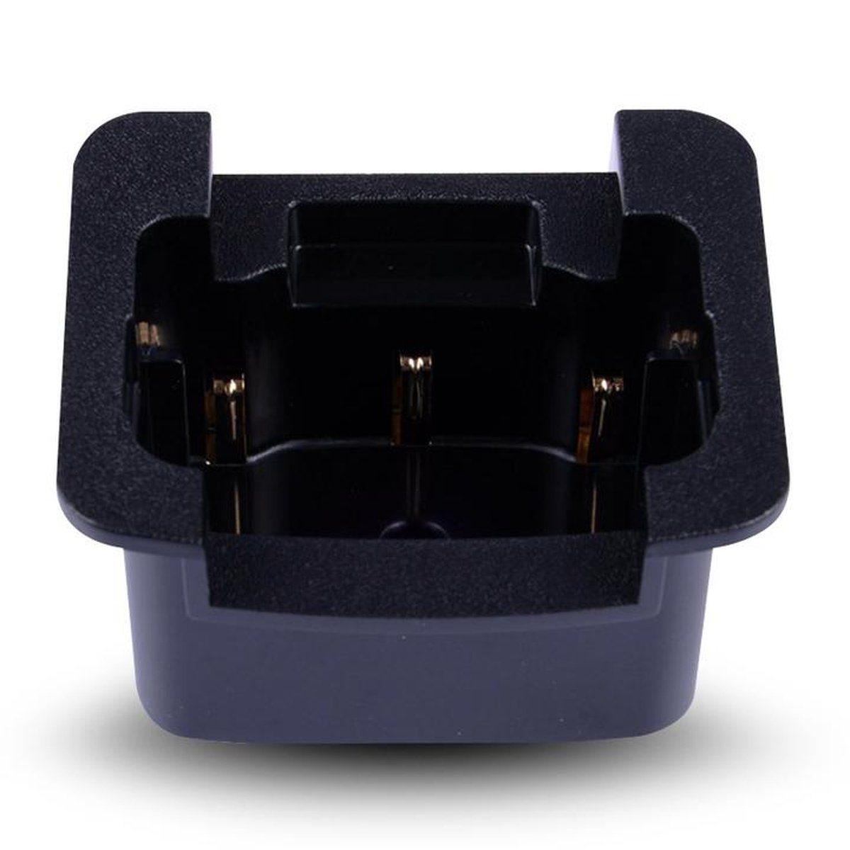 GME Slide In Charging Pocket for BCM001 (Suits TX685/TX6150/TX6155/TX6160) CP004