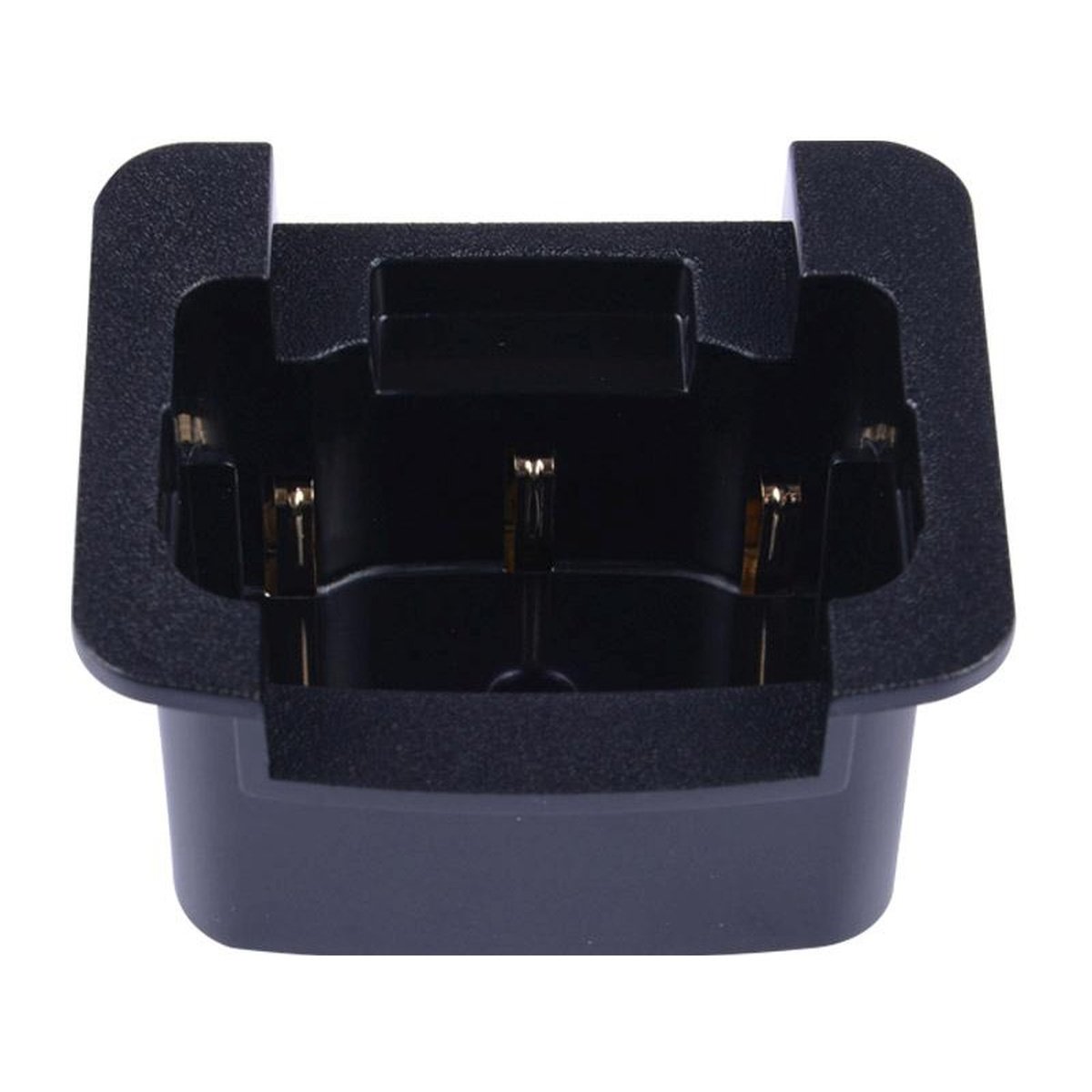 GME Slide In Charging Pocket for BCM001 (Suits TX685/TX6150/TX6155/TX6160) CP004