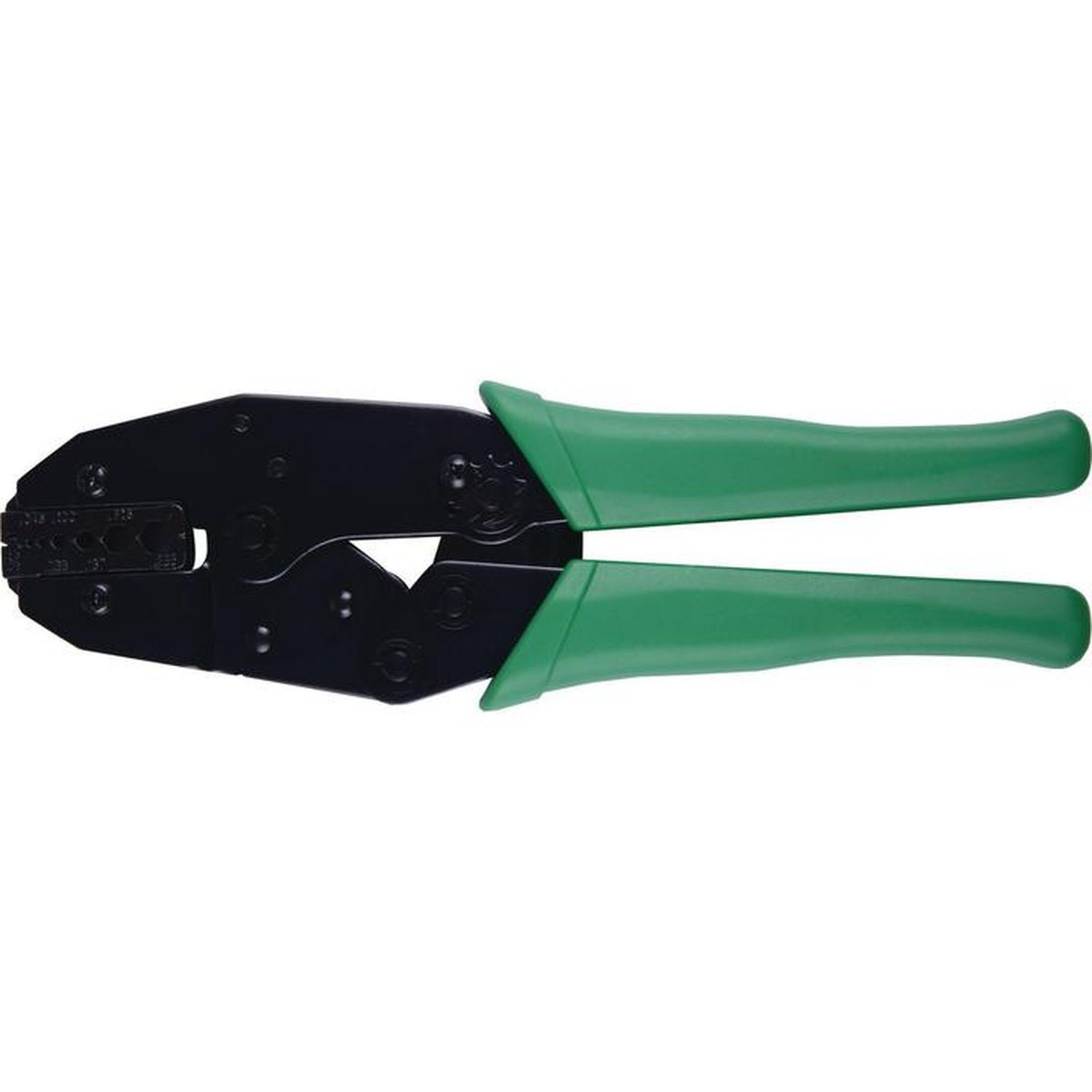 GME Crimping Tool (Suits FME Connector) CTA500