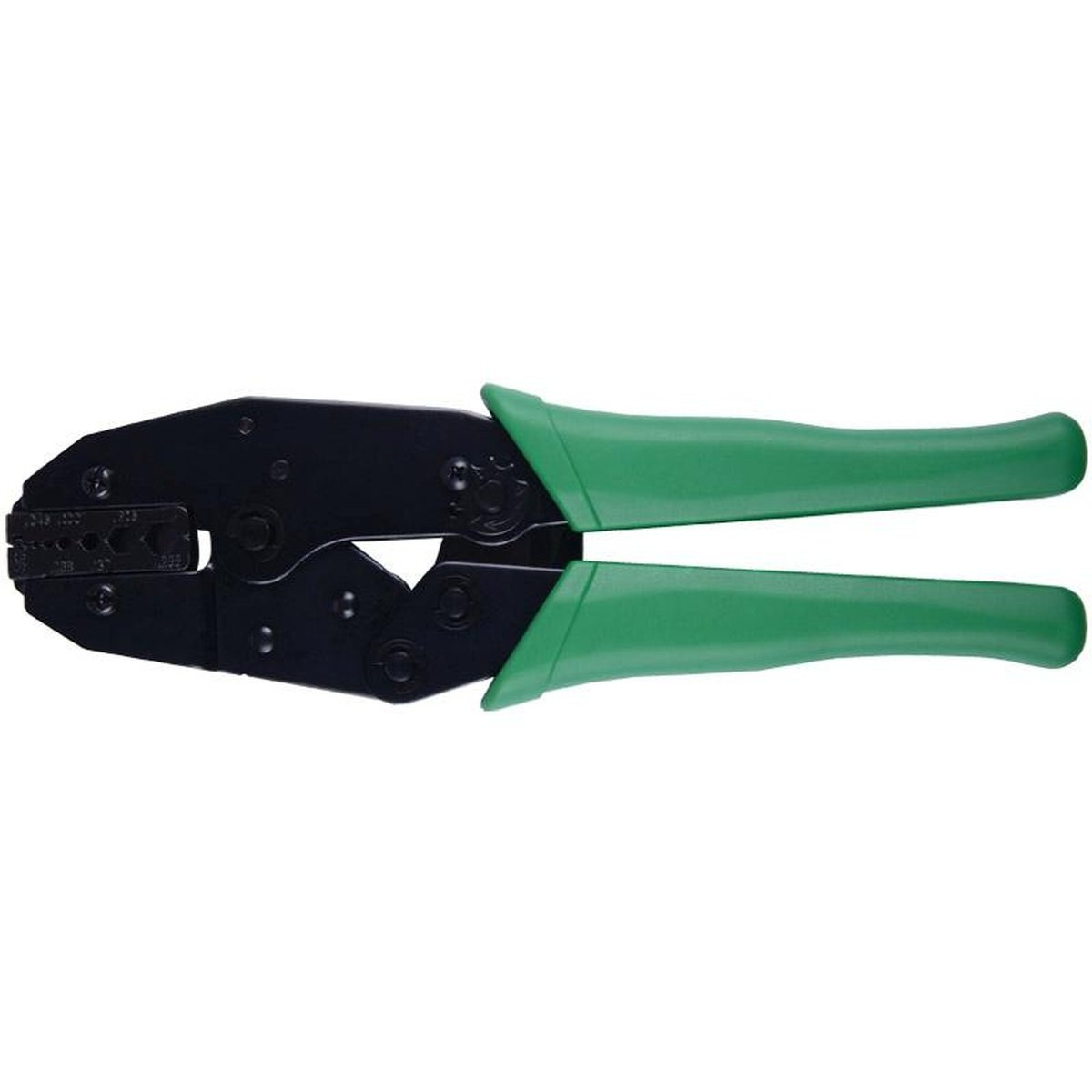 GME Crimping Tool (Suits FME Connector) CTA500