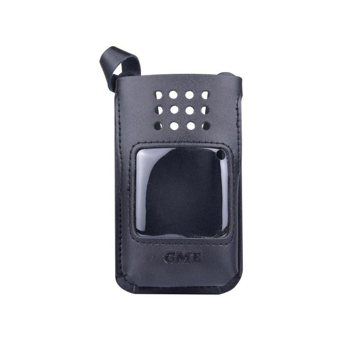 GME Carry Case Leather (Suits TX685/TX6150/TX6155/TX6160) LC007