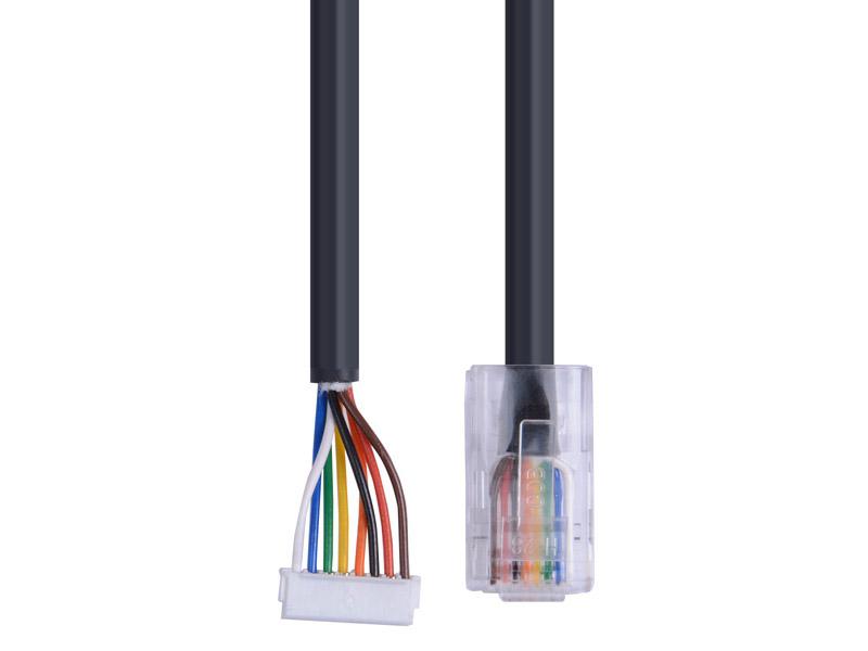 GME Replacement Extension Lead 1.8m (Suits TX3400/TX3420) LE002