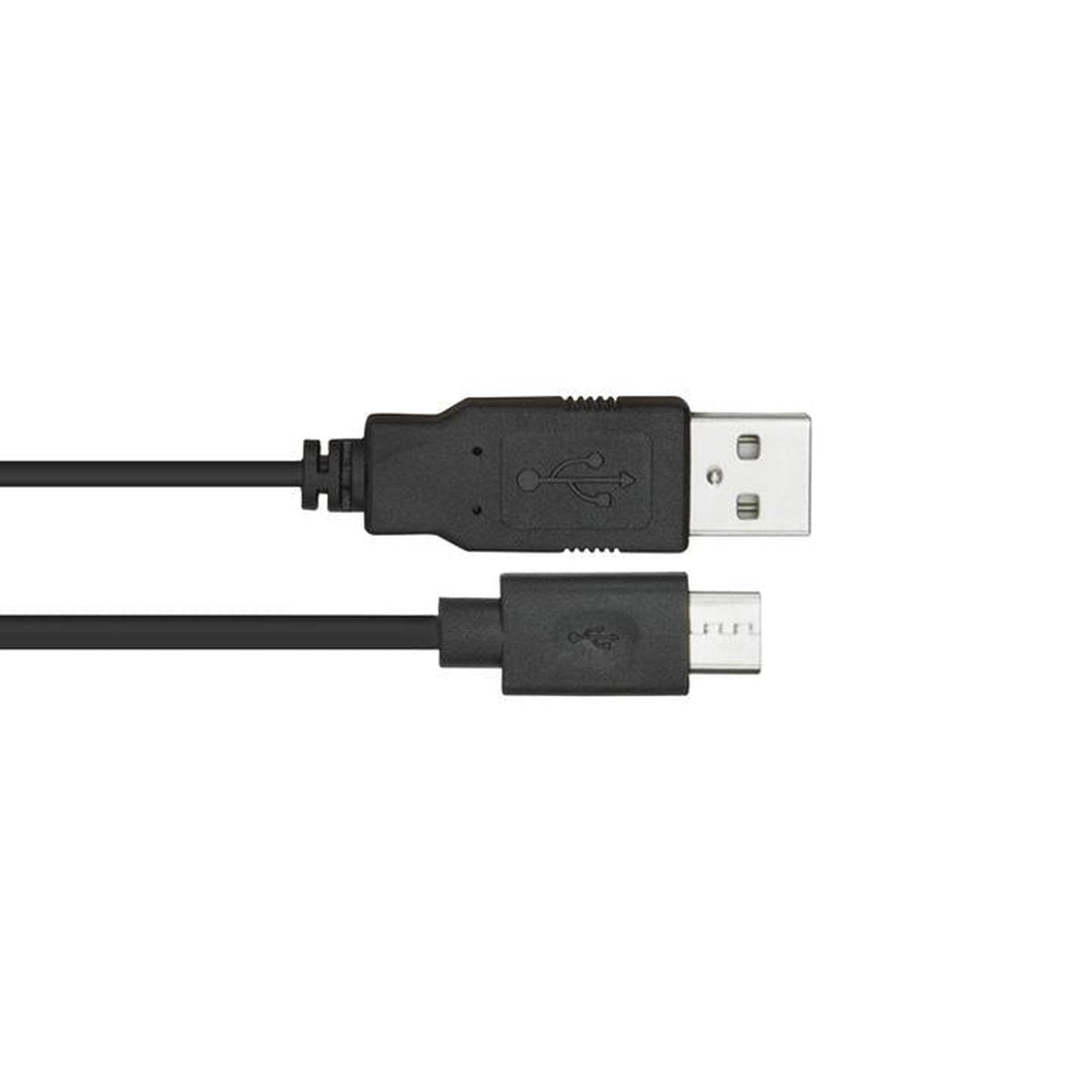 GME Micro USB Cable (Suits TX675/TX677) LE061