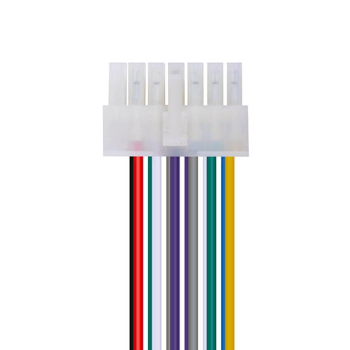 GME American ISO Style Lead (Suits RC900BT) LE090