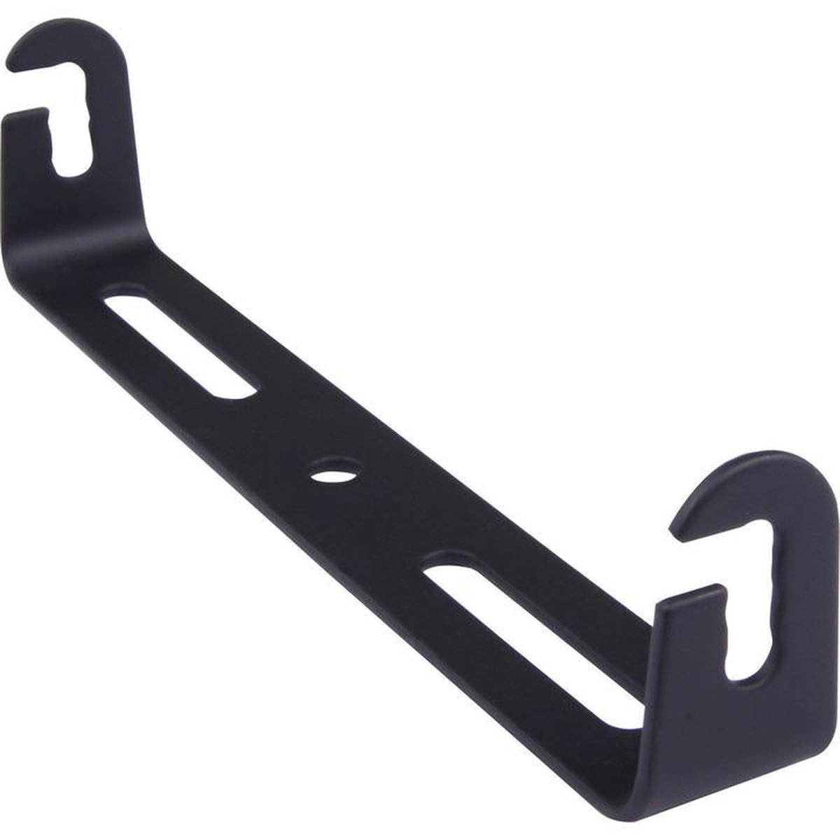 GME Mounting Bracket (Suits TX3400/TX3420 Control Head) MB005