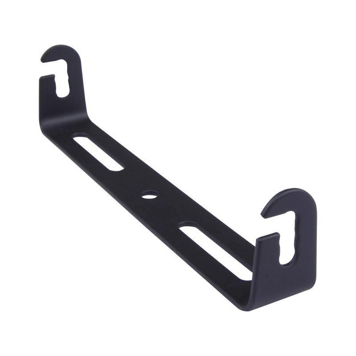 GME Mounting Bracket (Suits TX3400/TX3420 Control Head) MB005