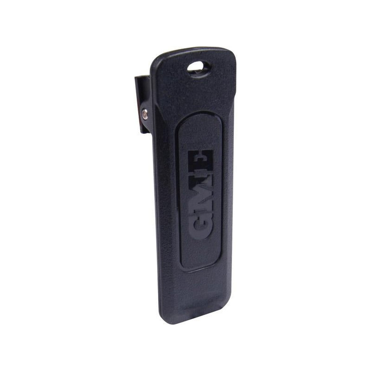 GME Belt Clip (Suits TX685/TX6150/TX6155/TX6160) MB045