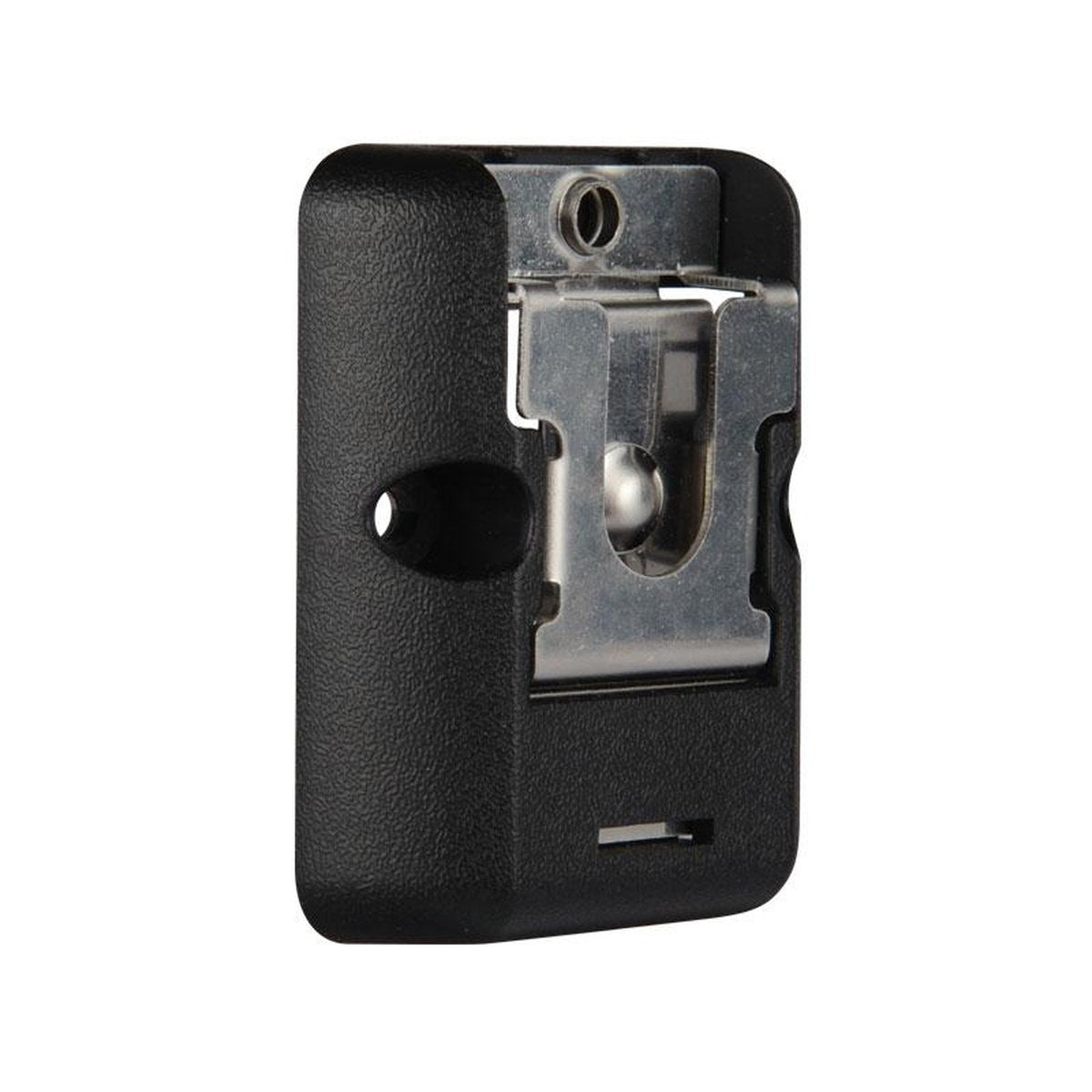 GME Microphone Bracket Metal (Suits MC553B) MB206