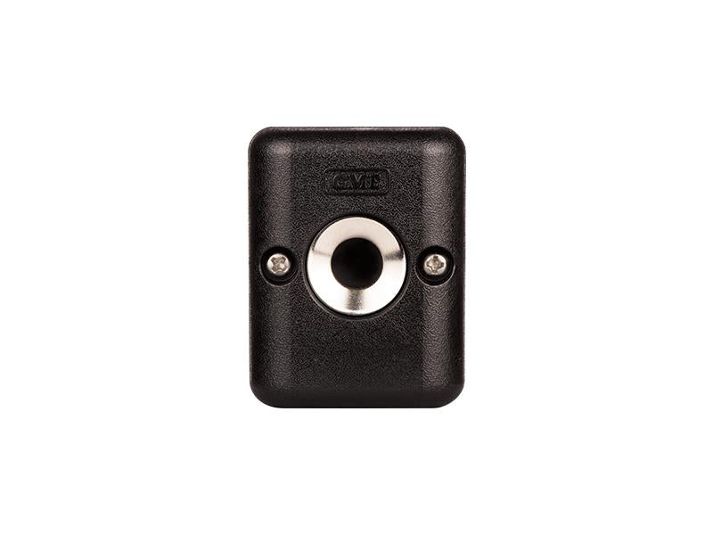 GME Microphone Mounting Bracket Magnetic MB207