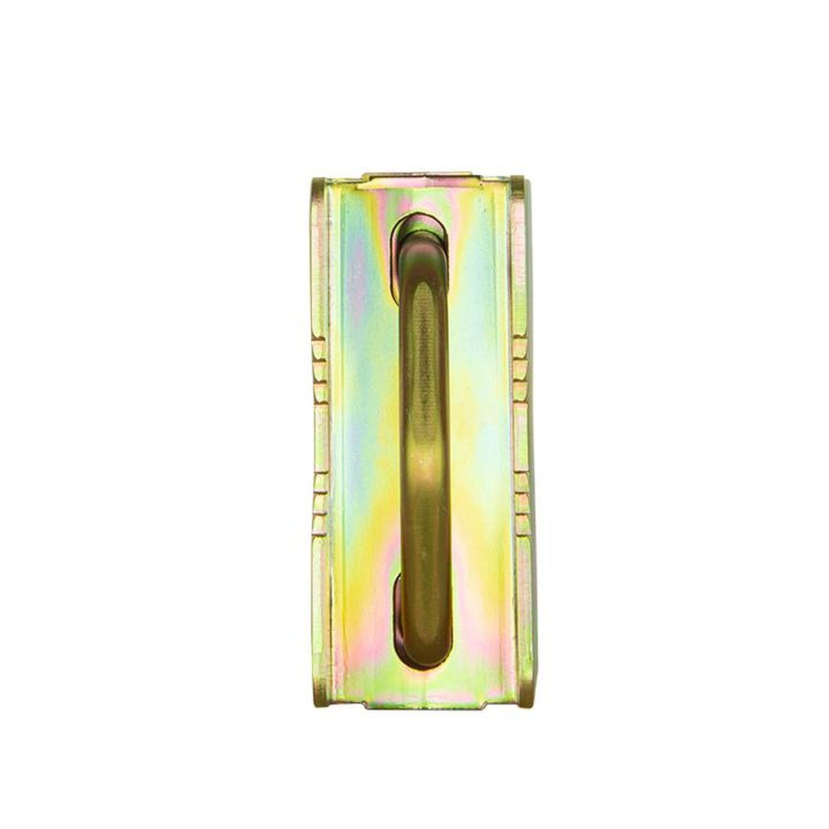 GME Base Antenna Mounting Hardware (Suits AE4801/AE42xx) MB410