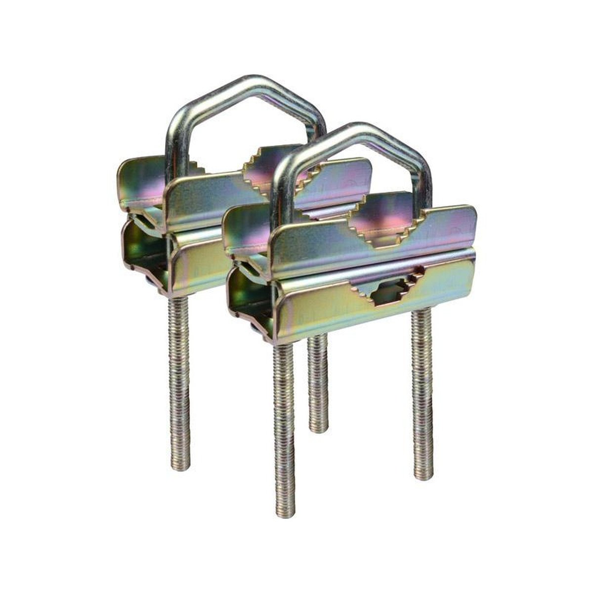 GME Base Antenna Mounting Hardware (Suits AE4801/AE42xx) MB410