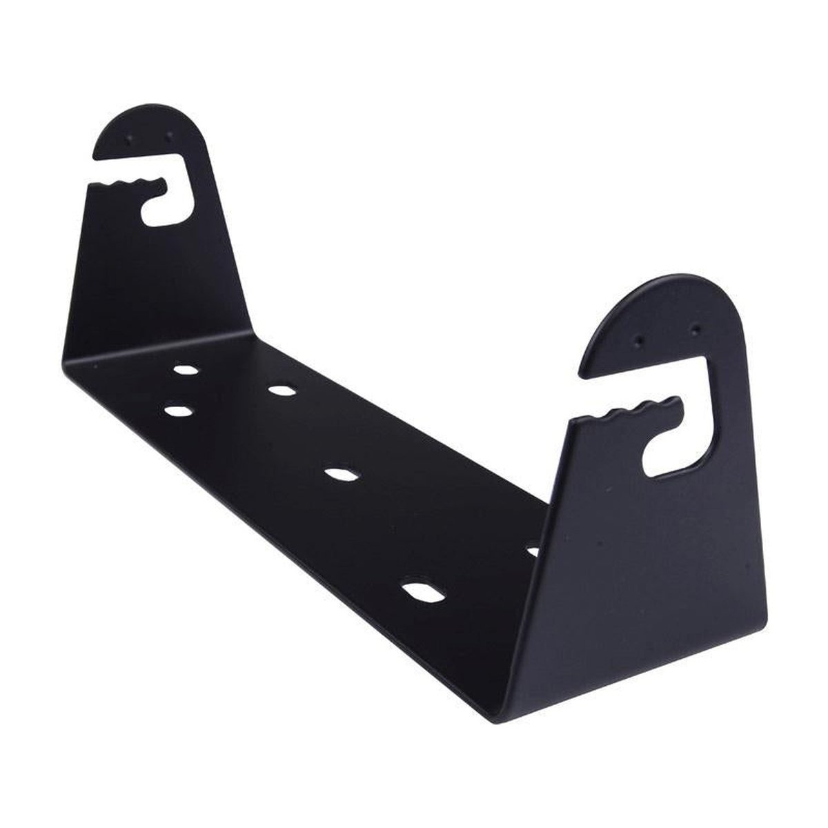 GME Mounting Bracket (Suits TX4400/TX835) MB42