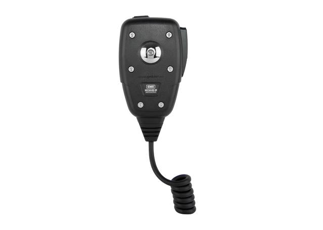 GME Controller Microphone OLED Display (Suits XRS-370C) MC664B-M