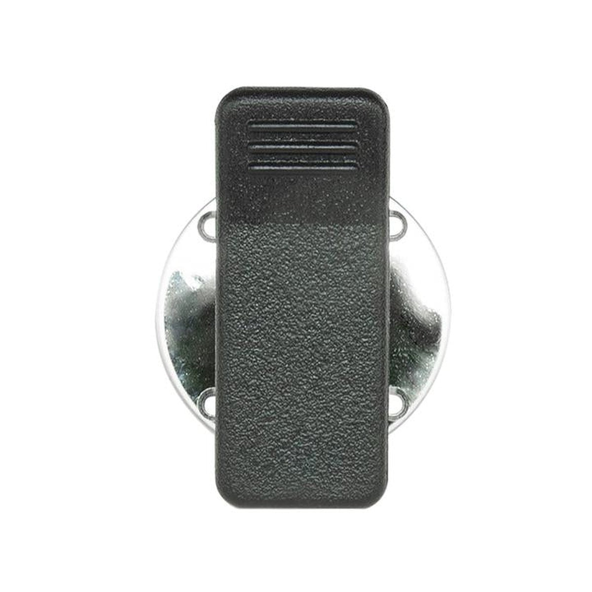 GME Speaker Microphone Clip (Suits MC002/MC004) MCC004