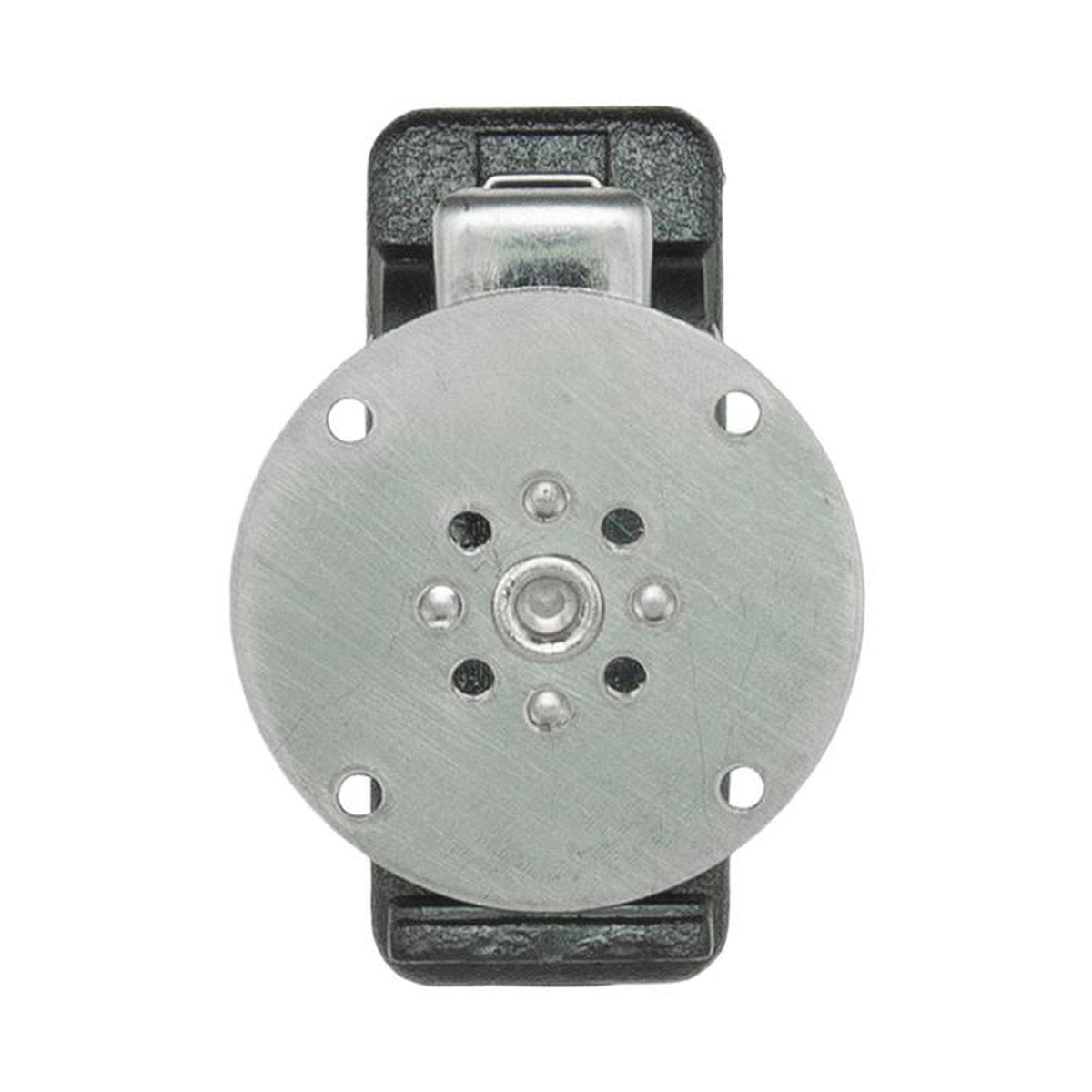 GME Speaker Microphone Clip (Suits MC002/MC004) MCC004