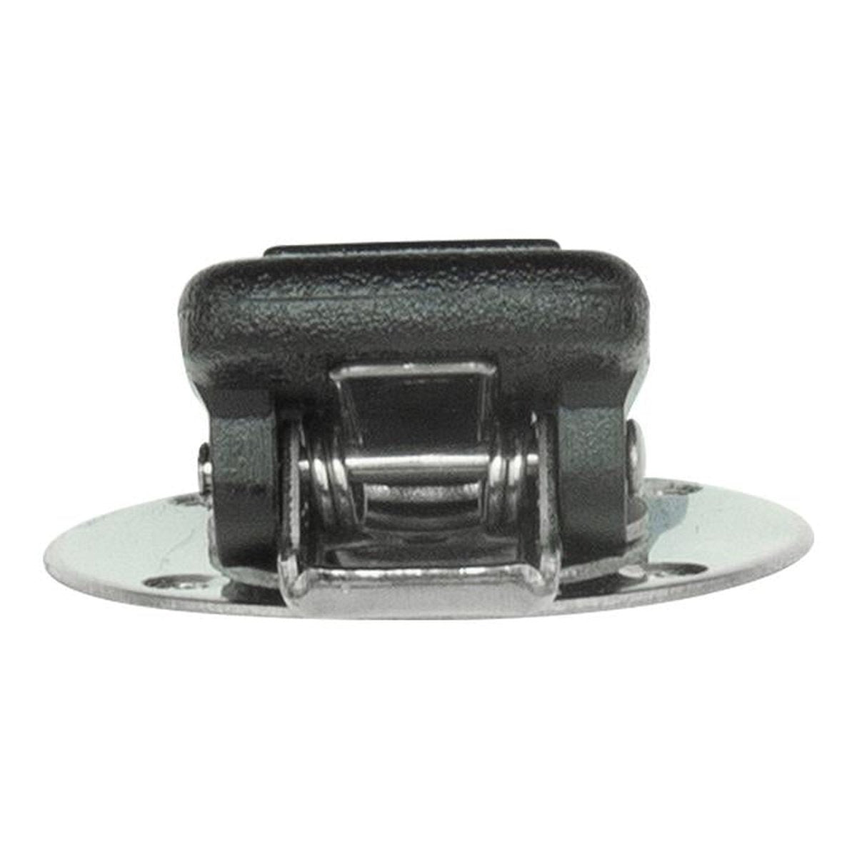 GME Speaker Microphone Clip (Suits MC002/MC004) MCC004