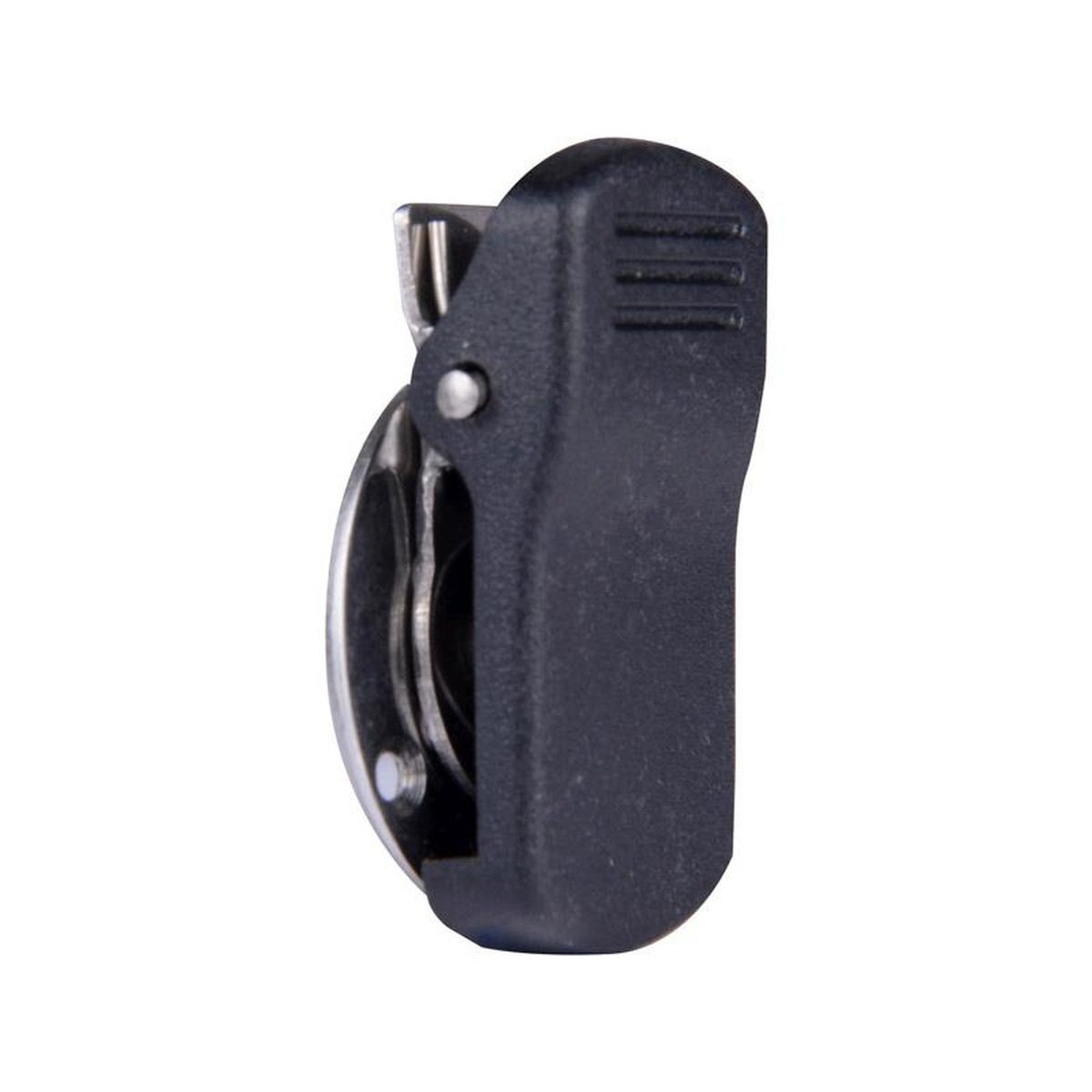 GME Speaker Microphone Clip (Suits MC002/MC004) MCC004