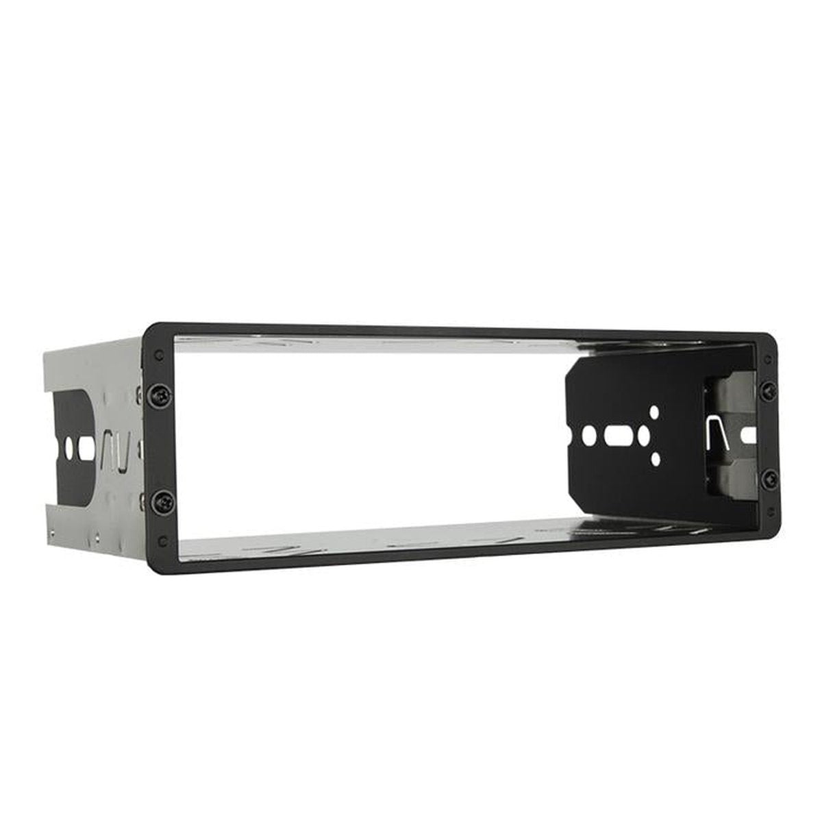 GME Mounting Cradle DIN Size (Suits TX2700/TX4500S) MK004