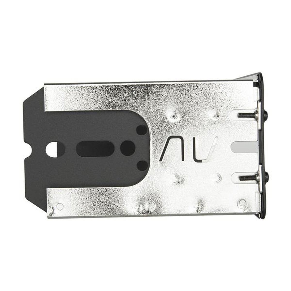 GME Mounting Cradle DIN Size (Suits TX2700/TX4500S) MK004