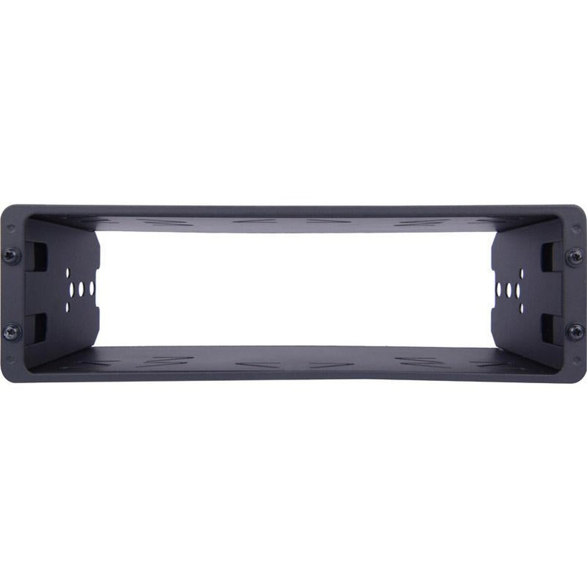 GME Mounting Cradle DIN Size (Suits TX2700/TX4500S) MK004