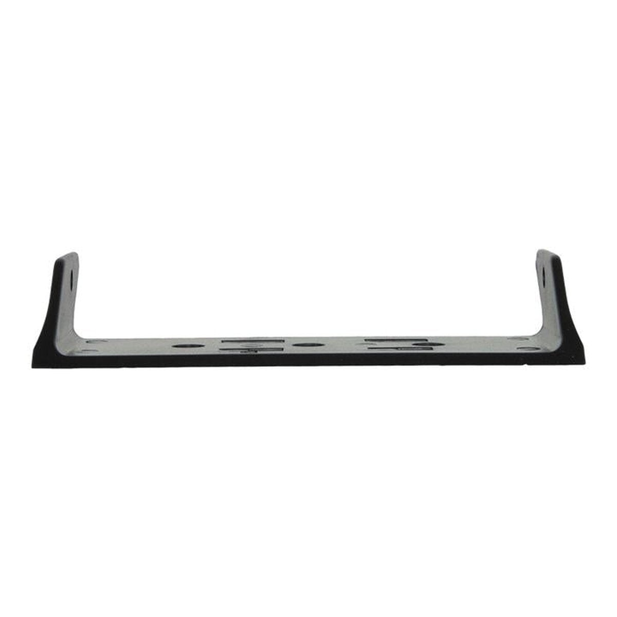GME Mounting Kit (Suits TX3100/TX3340/TX3345/TX3350/XRS-330C) MK031