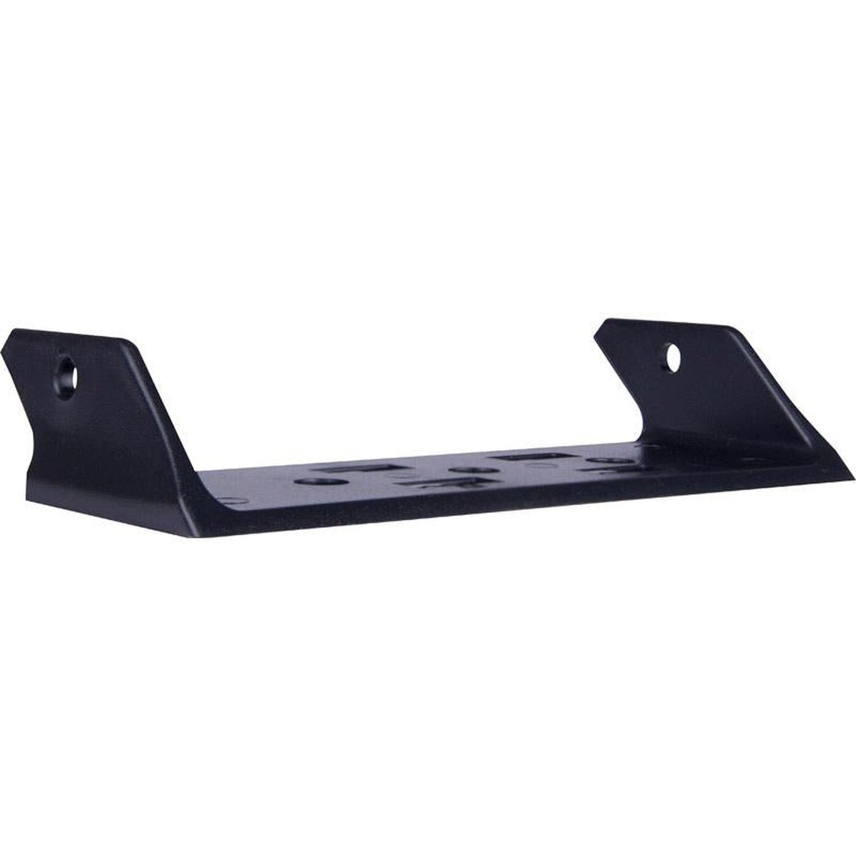 GME Mounting Kit (Suits TX3100/TX3340/TX3345/TX3350/XRS-330C) MK031