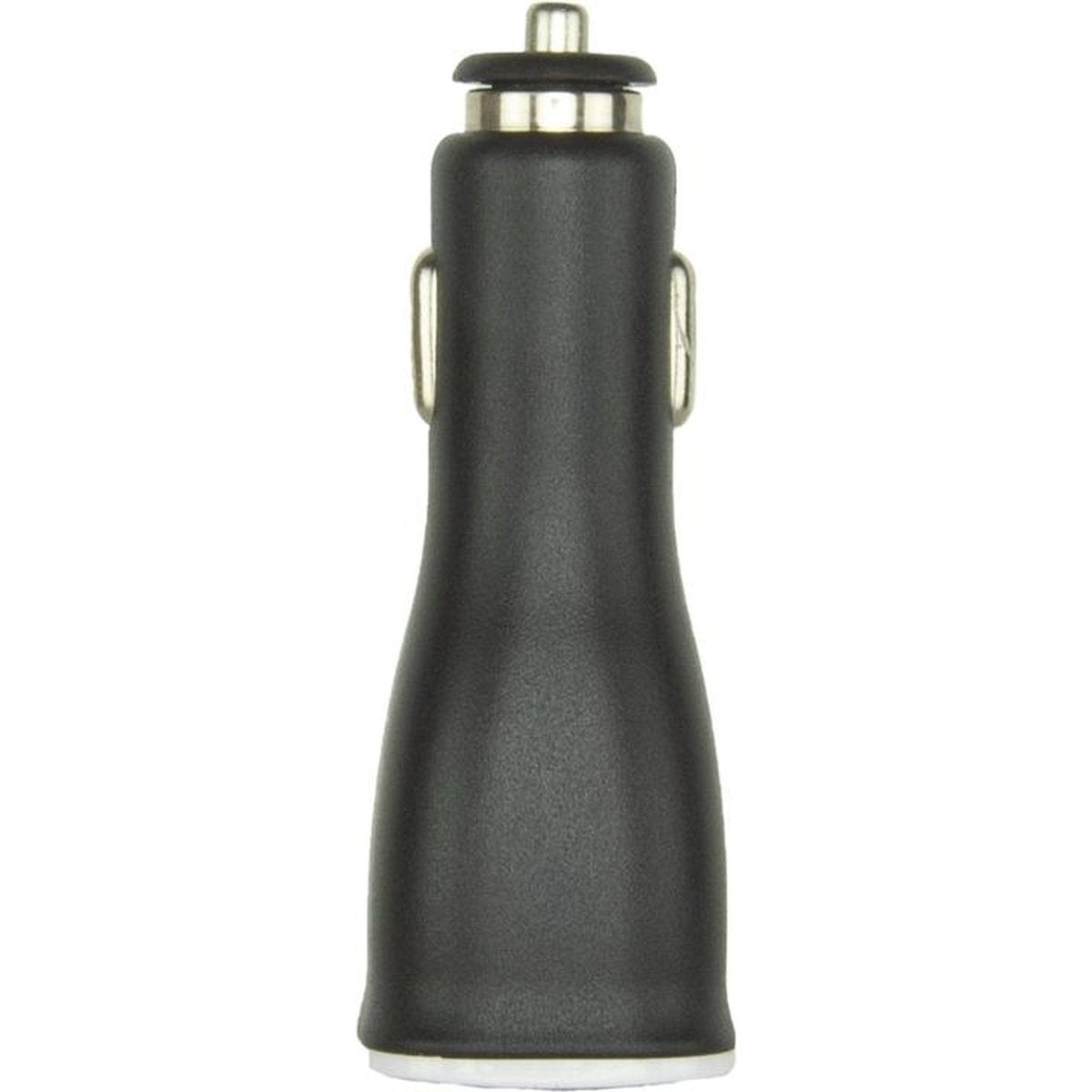 GME Vehicle Charger 12V USB Port (Suits TX665/TX667/TX675/TX677) BCV010