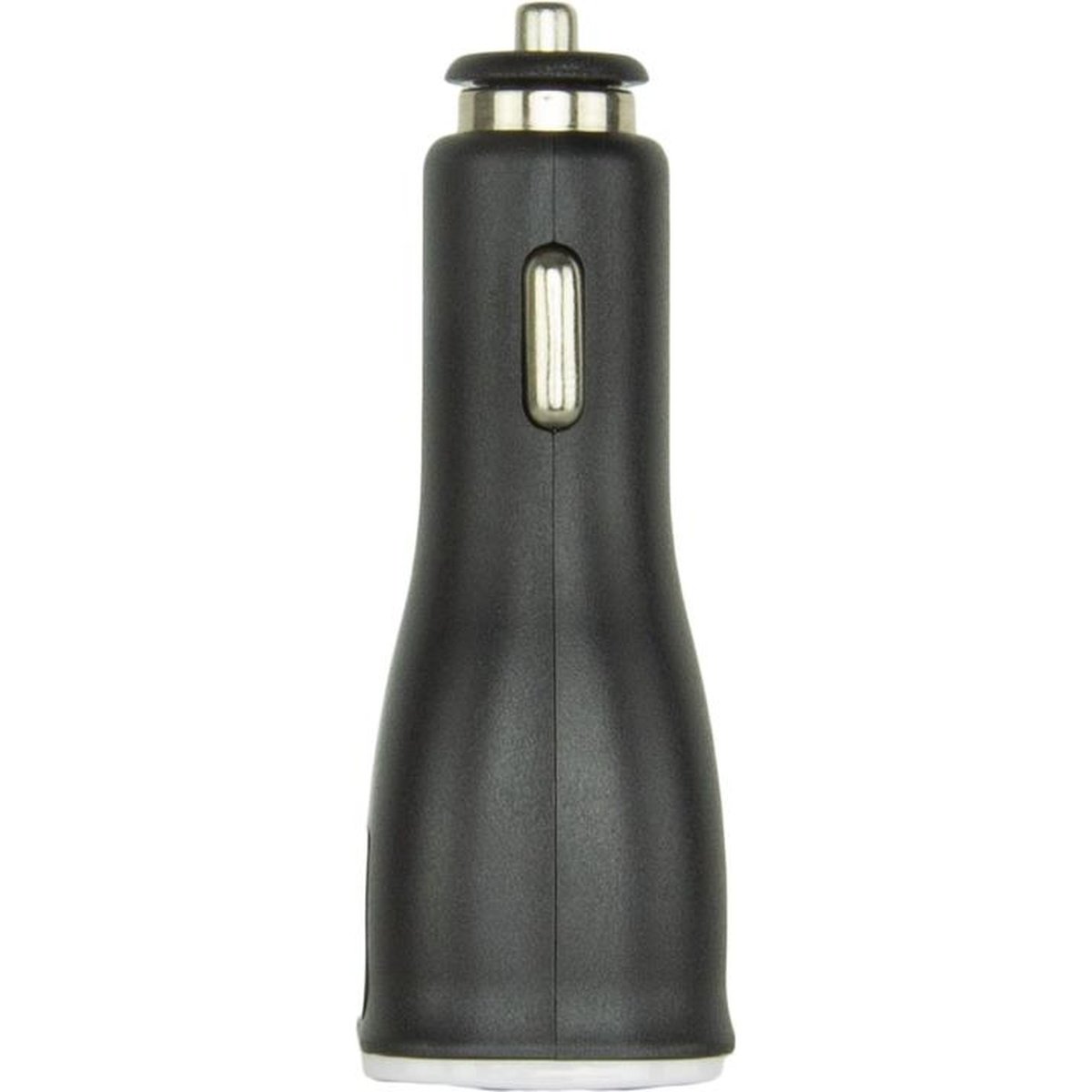 GME Vehicle Charger 12V USB Port (Suits TX665/TX667/TX675/TX677) BCV010