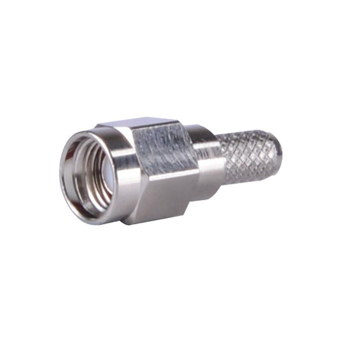 GME SMA Connector (Suits RG58/U) PL411