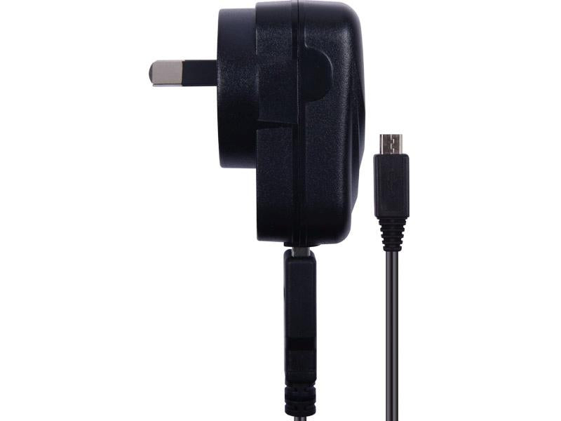 GME Power Adapter AC USB (Suits TX665/TX667/TX675/TX677) PS003