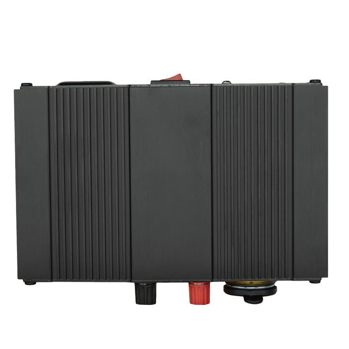 GME Switch Mode Power Supply 15A PSM1215