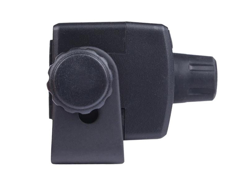 GME Remote Head Replacement (Suits TX3520) RM3520