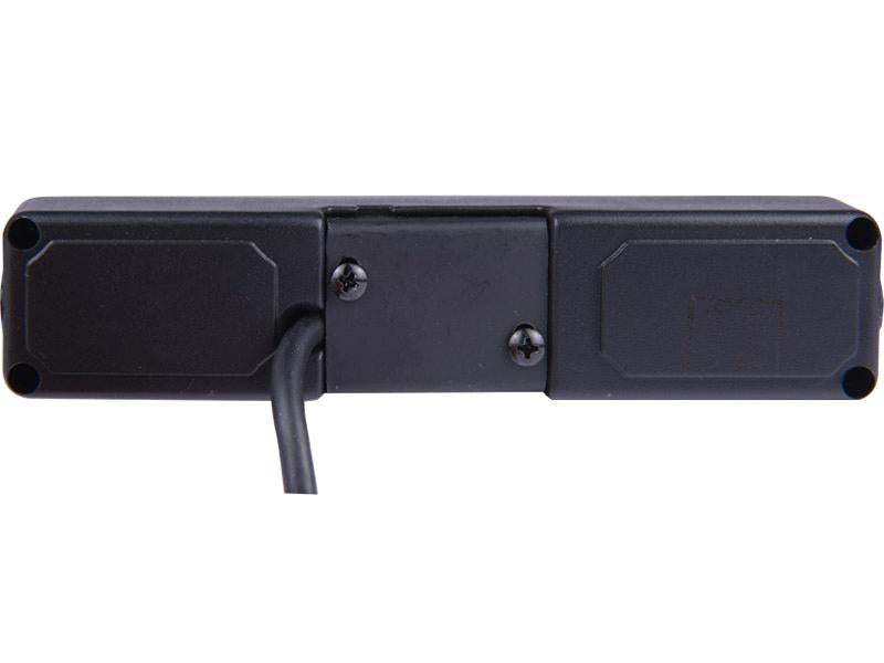 GME Remote Head Replacement (Suits TX3520) RM3520