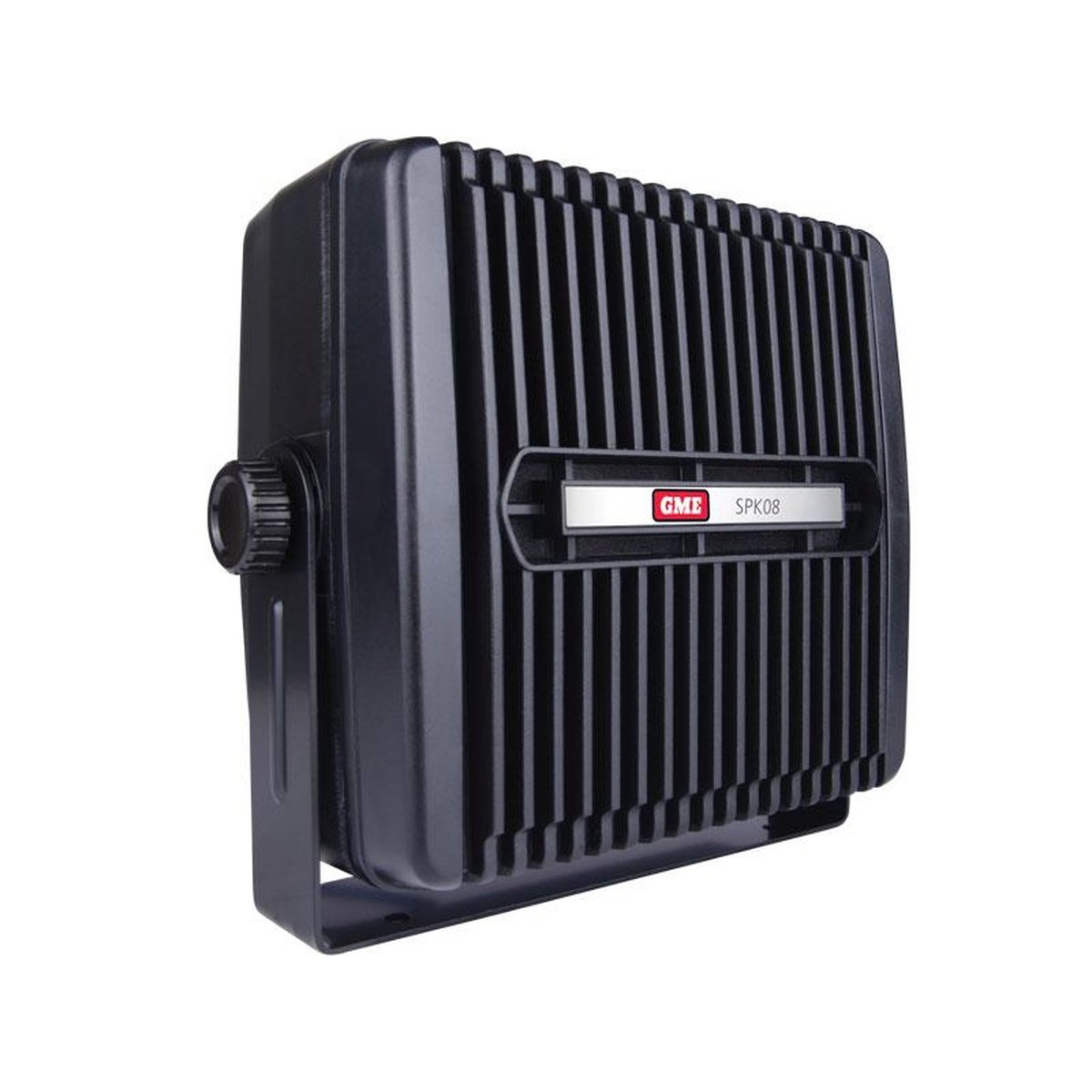 GME Extension Speaker 8 Ohm SPK08