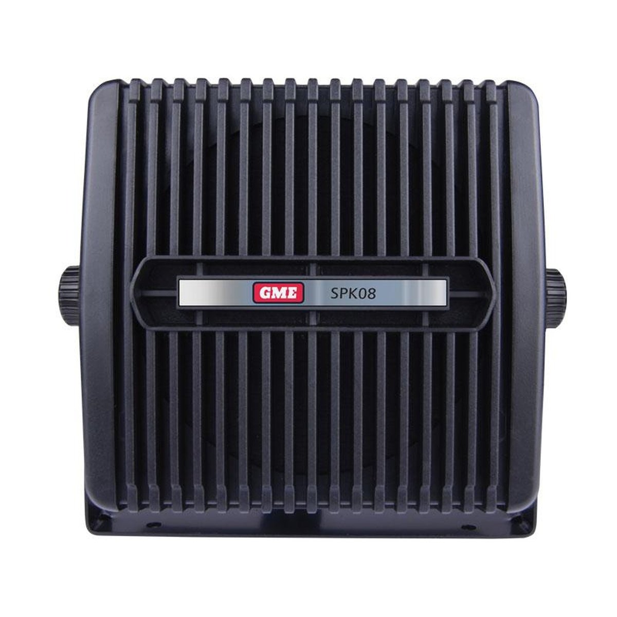 GME Extension Speaker 8 Ohm SPK08