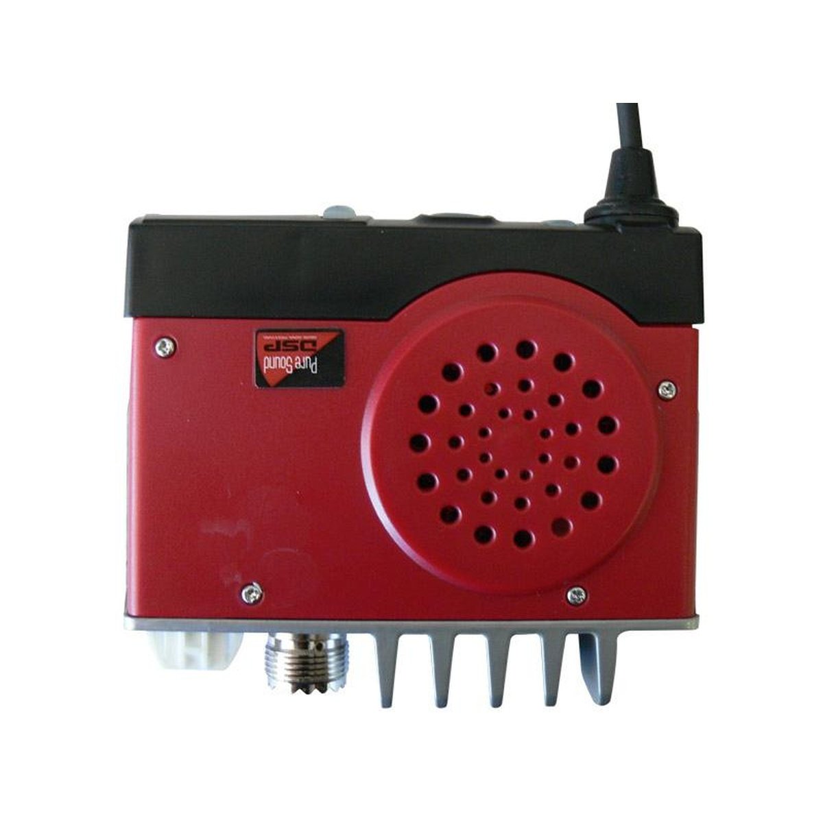 GME Super Compact Two Way UHF CB Radio 5W 80CH TX3100DP