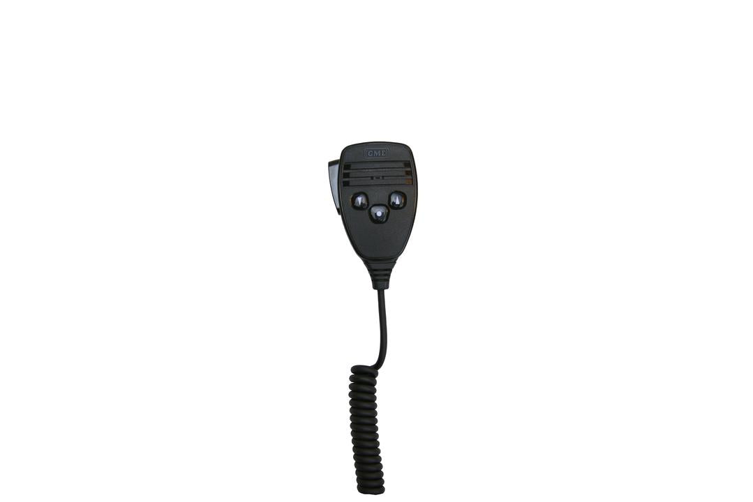 GME 5W IP67 UHF CB Radio/Microphone TX4610