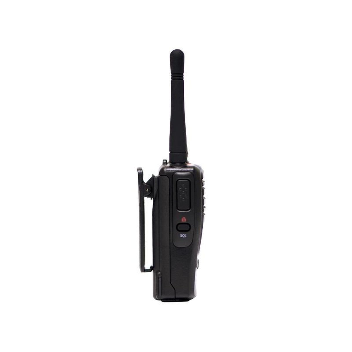 GME 5/1W UHF CB Handheld Radio incl. Accessories Twin Pack  TX6160TP