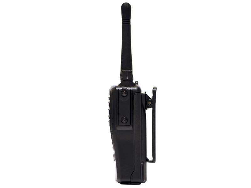 GME 5/1W IP67 UHF CB Handheld Radio TX6160X