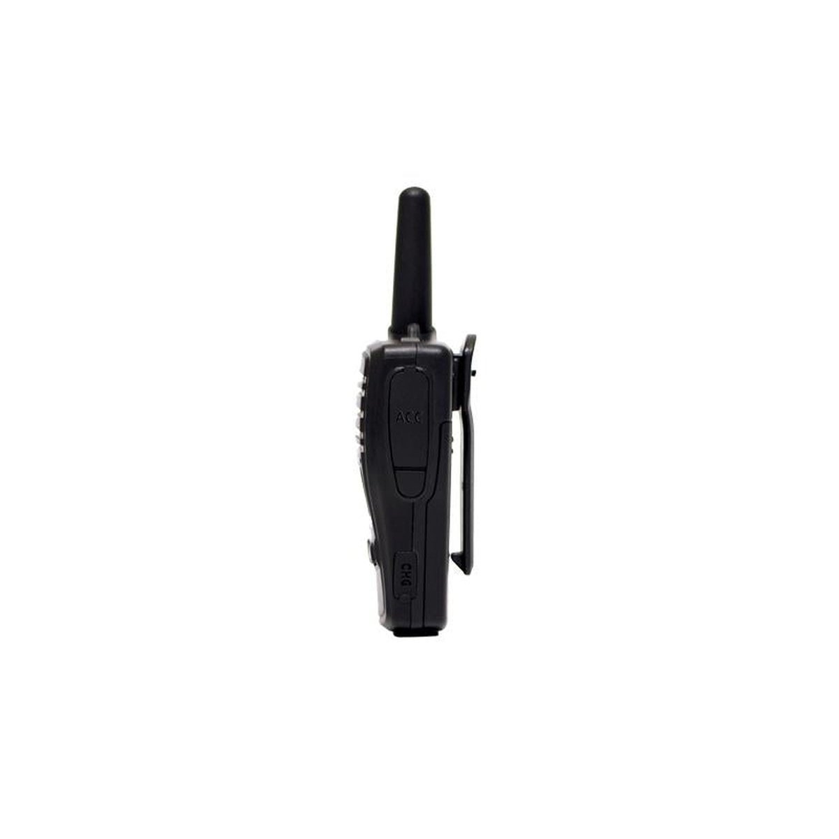 GME 1W UHF CB Handheld Radio TX667