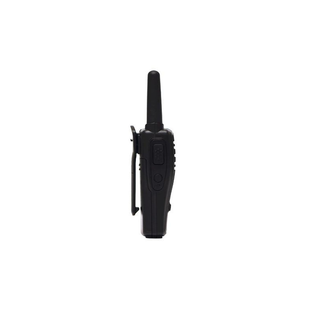 GME 1W UHF CB Handheld Radio TX667