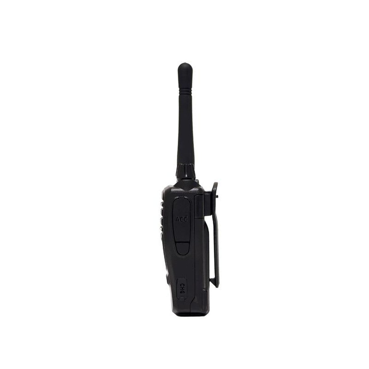 GME 2W UHF CB Handheld Radio TX677