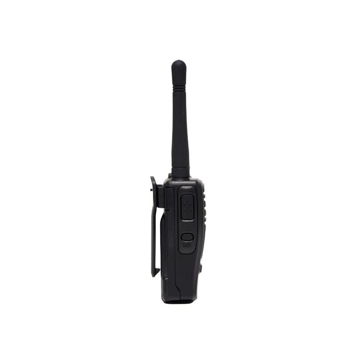 GME 2W UHF CB Handheld Radio TX677