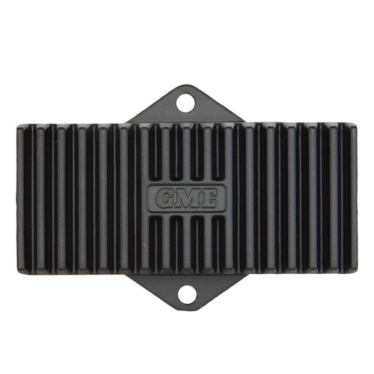 GME 24/12V DC Voltage Converter VC2S