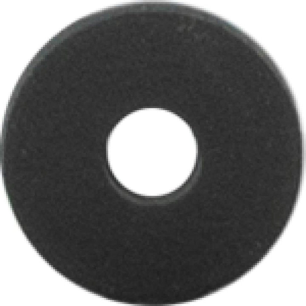 GME Rubber Washer Large WP1