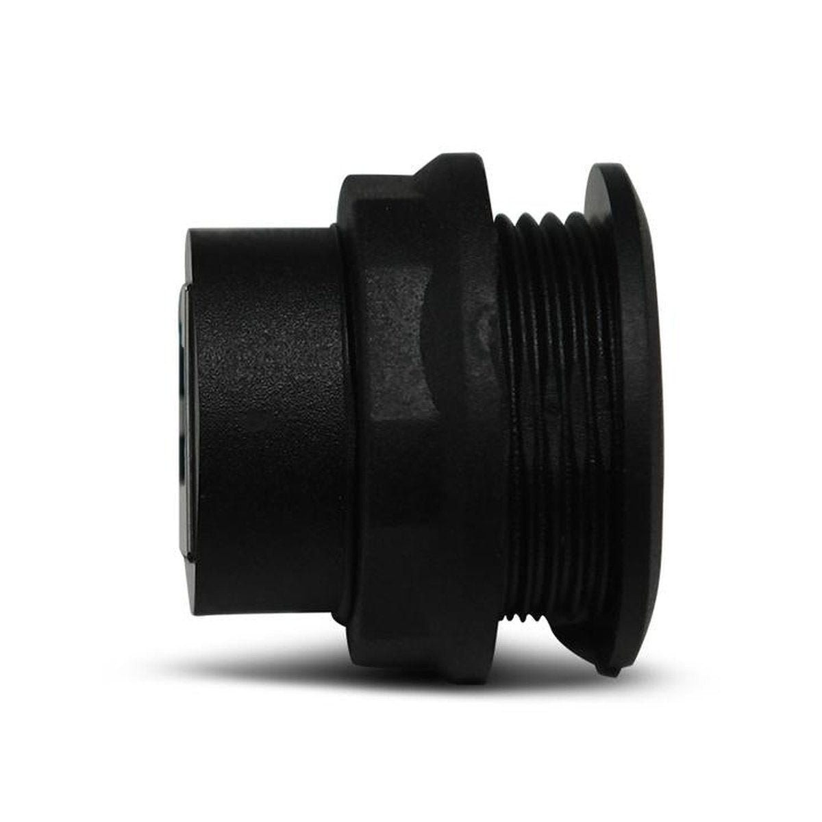 GME Pass-Through Adapter RJ45 (Suits XRS Radios) XRS-RJ45RND