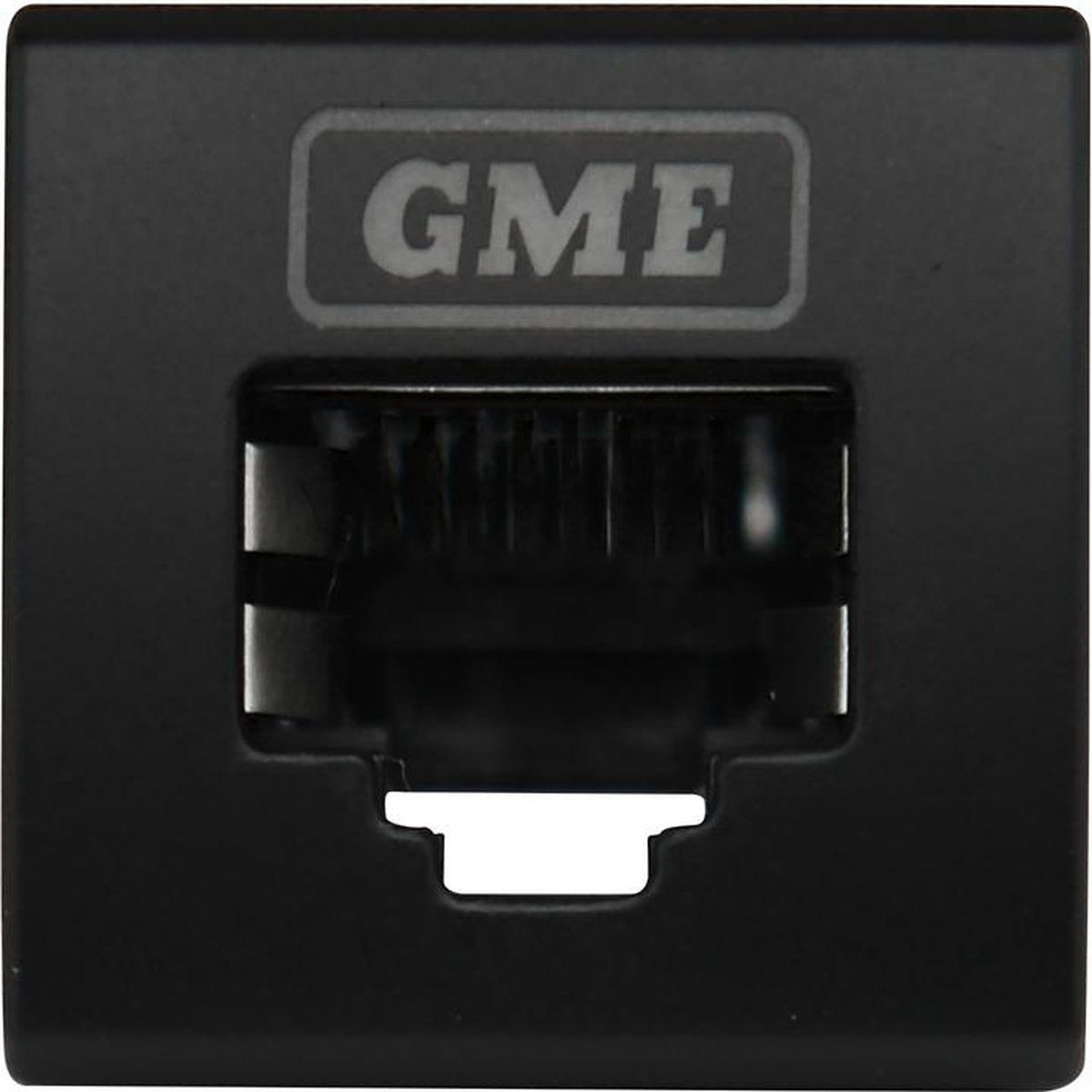 GME Pass-Through Adapter Toyota RJ45 (Suits XRS Radios) XRS-RJ45T5