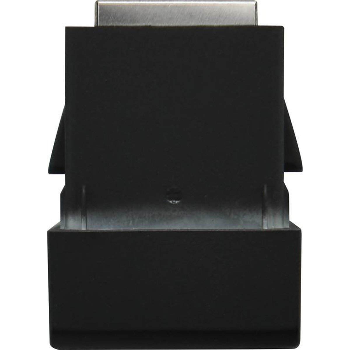 GME Pass-Through Adapter Toyota RJ45 (Suits XRS Radios) XRS-RJ45T5